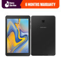 Tab A Sm-T387 8 Inch Tablet 2 Gb Ram 32 Gb Memory. 