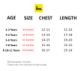 The Shop - Winter Fleece Black Hoodie For Boys & Girls, Pullover Kangaroo Hoodie For Kids - PO-BH1. 