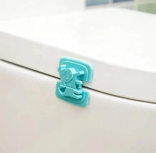 1%20Pcs%20Refrigerator%20Fridge%20Freezer%20Door%20Lock%20Latch%20Catch%20for%20Toddler%20Child%20_KIT_%20KS%20-%20Image%204