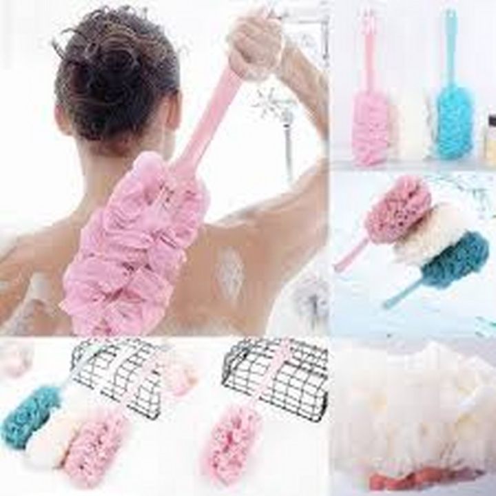 3%20in%201%20Exfoliating%20Body%20Scrub%20Brush%20,%20Mini%20Bath%20Sponge%20,%20Brush%20with%20Handle%20-%20Image%205