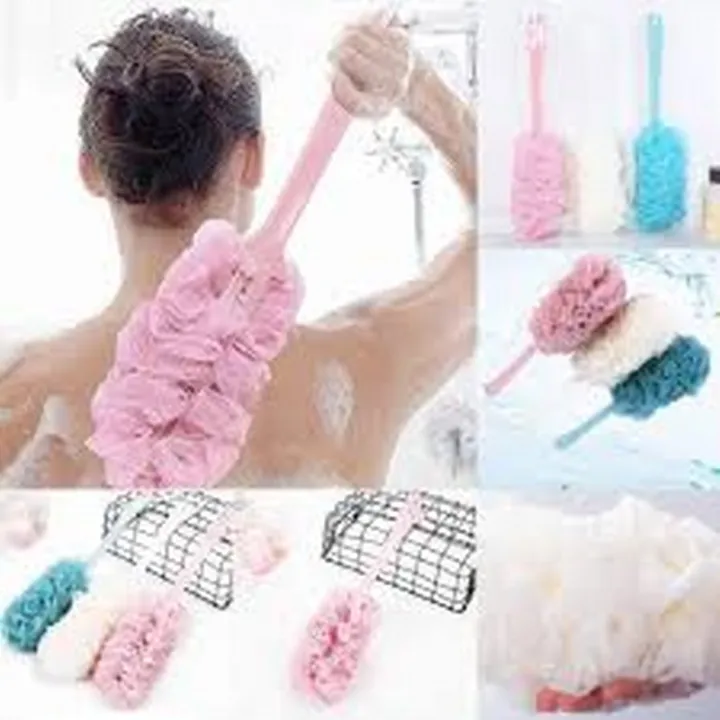 Bath%20Body%20Brushes%20Soft%20Brush%20Back%20Scrubber%20with%20Long%20Handled%20Shower%20Brush%20-%20Image%204