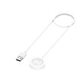 For Xiaomi Watch S1 Active Smart Watch Charging Cable, Length: 1m. 