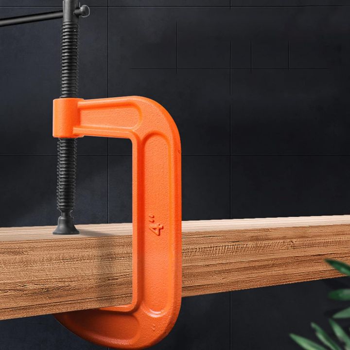 G%20Clamp(ALL%20SIZES%20AVAILABLE)%20C%20Clamp%20C%20Clip%20G%20Clip%20Jaw%20Opening%20Sliding%20T-Bar%20Handle%20-%20Image%204