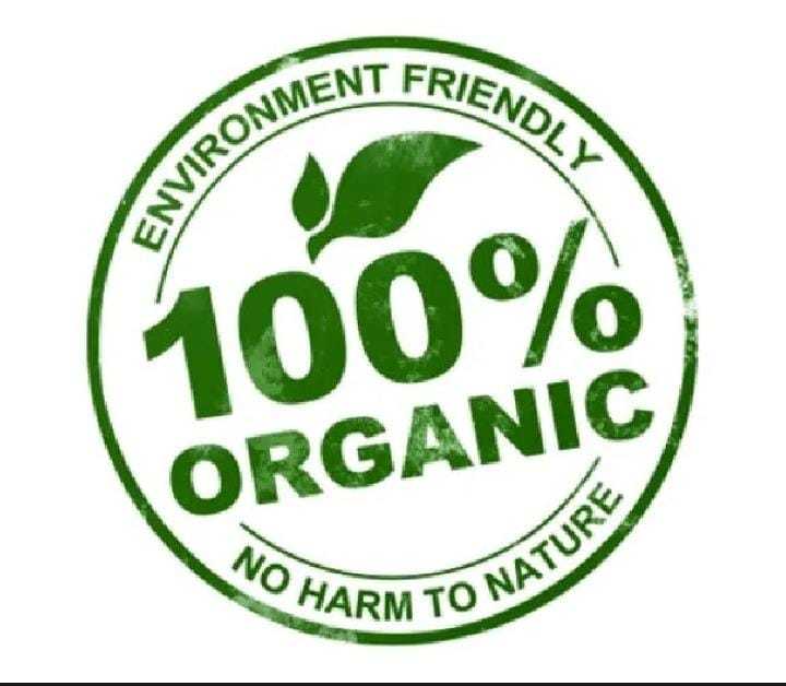 Khus%20(Vetiver)%2050%20Grams%20100%25%20originel%20-%20Image%205