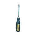 1Pc Screwdriver Minus - Size (8 inch). 