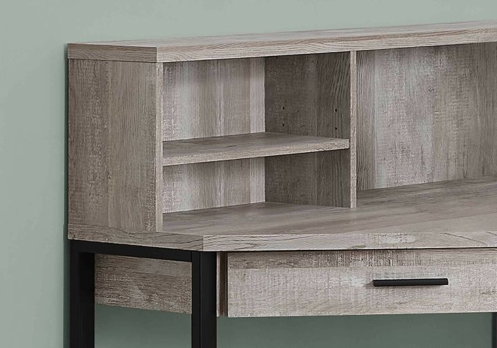 V-Shaped%20Wooden%20Computer%20Table%20-%20Corner%20Desk%20for%20Home%20Office%20and%20Study,%20Versatile%20Office%20Table%20with%20Storage%20Options%20-%20Image%202