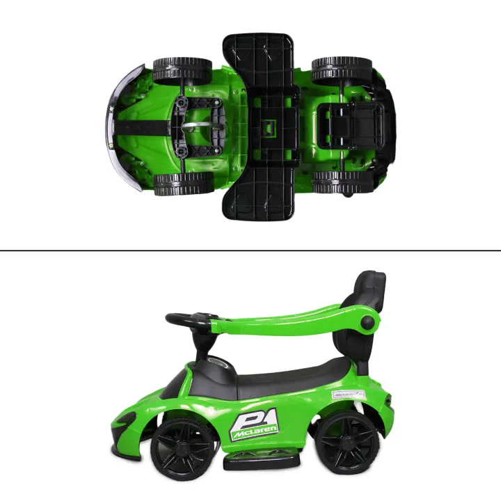 Mclaren%20Stroller%20Ride%20On%20Toddler%20Buggy%20Car%20For%20Kids%20Push%20Car%20For%20Toddlers%20with%20Light%20&%20Music%20Melody%20Horn,%20Baby%20Car%20Four%20Wheel%20Car%20Removable%20Back%20Support%20Children%20Outdoor%20Ride-On%20Car%20Suitable%20for%202%20Year%20and%20above%20Boys%20&%20Girls%20-%20Image%205