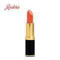MEDORA GLOSSY LIPSTICK- 30 (NATURAL). 