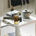 IKEA POKAL Glass Volume 35 cl. 