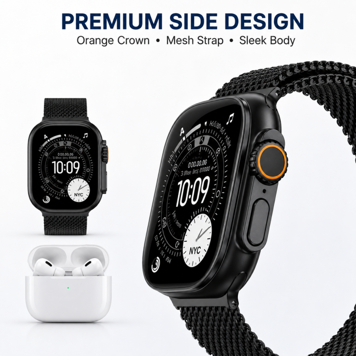 Max%201250%2010-in-1%20Smartwatch%20Combo%20-%20Image%203