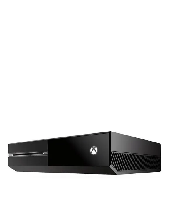Xbox%20One%20-%20NTSC%20-%20500%20GB%20-%20Black%20-%20Image%204