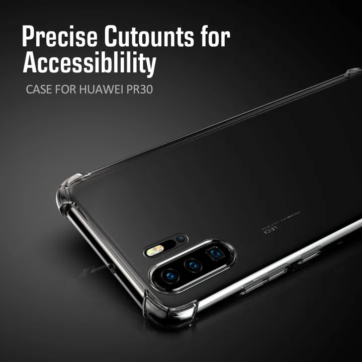Huawei%20P30%20Pro%20Soft%20Silicone%20Back%20Cover%20TPU%20Transparent%20Case%20With%20Camera%20Protection%20-%20Image%203