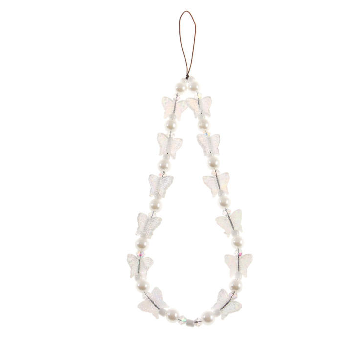 Mobile%20Made%20Hand%20Beads%20Anti-Lost%20Lanyard%20Women%20Charm%20Cellphone%20Phone%20Chain%20For%20-%20Image%206