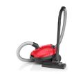 Black and Decker Bagged Vacuum Cleaner VM1200 1000W. 
