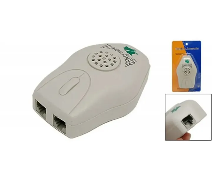 Amplifier%20Landline%20Phone%20Bell%20Ringer%20Extra%20Loud%20Telephone%20Ring%20For%20The%20Old%20Elder%20-%20Image%208