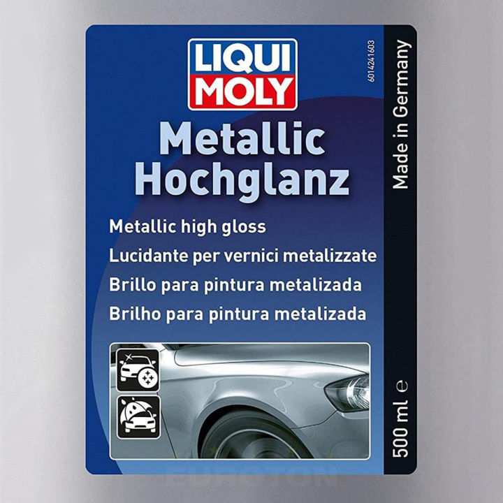 Liquimoly%20Metallic%20Polish%20for%20Outer%20surface%20of%20car%20Metallic%20Touch%20finishing%20universal%20application%20For%20all%20type%20Colors%20-%20Image%202