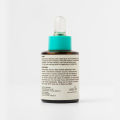 Conatural Vitamin C Super Activ Skin Serum. 