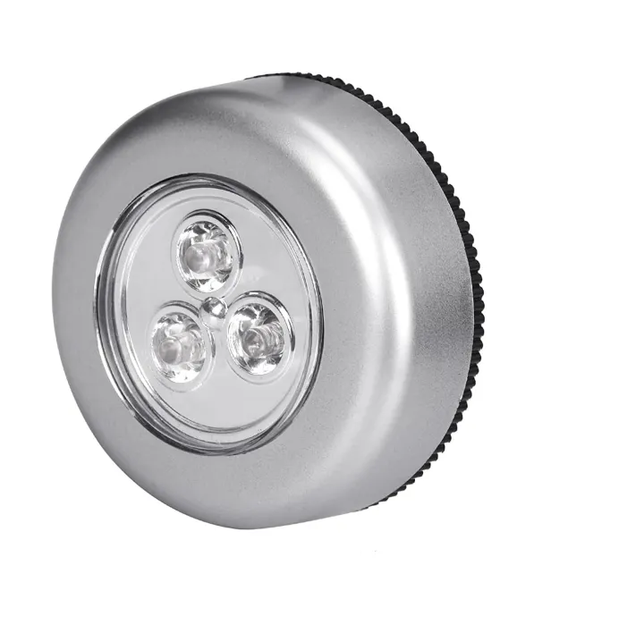 Cabinet%20Light%20Round%20Led%20Night%20Light%20Touch%20Under%20Cabinet%20light%20Battery%20Powered%20White%20Light%20Wardrobe%20kitchen%20Lighting%20Wall%20Lamp%20-%20Image%204