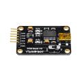 The Old Tree YwRobot USB to TTL Module FTDI Basic Program Downloader FT232RL Serial Converter For Arduino. 