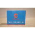 Tianle Hearing Aids HA-93 (Original Hearing Aid). 