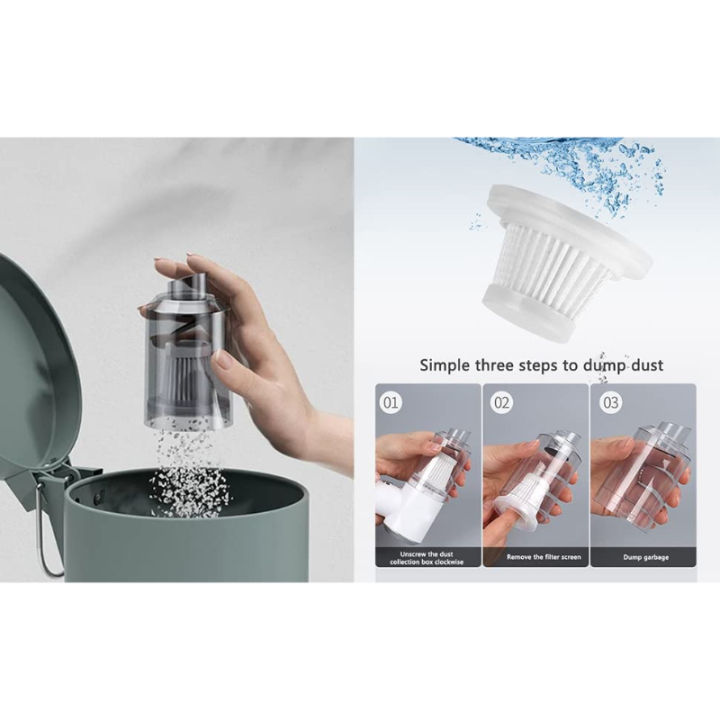 Vacuum%20Cleaner%20+%20Blower%203%20in%201%20Powerfull%20Rechargeable%20Cordless%20Handheld%20Wireless%20Handy%20Portable%20Light%20Weight%20Mini%20Vacuum%20Mini%20Blower%20For%20Car%20Sofas%20Carpet%20Interior%20Home%20&%20Office%20Cleaning%20Tool%20Strong%20Suction%20-%20Image%208