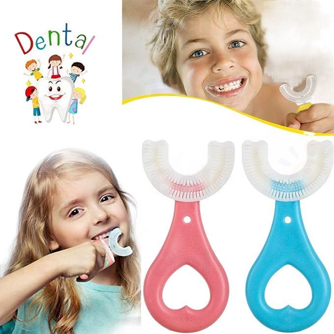 Baby%20Tooth%20Brush%20%7C%20Soft%20Teeth%20Brush%20For%20Kids%20%7C%20Silicone%20Baby%20Brush%20%7C%20360%C2%B0%20U%20Shape%20Tooth%20Brush%20%7C%20Teeth%20Cleaning%20Brush%20%7C%20Children%20Teeth%20Brush%20Teether%20%7C%20SJR%20Collections%20-%20Image%206