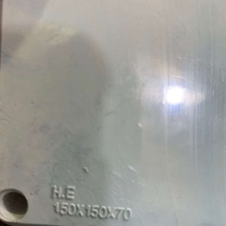 Waterproof%20PVC%20junction%20box%20size%20150x150x70%20ip65%206x6%20INCH%20-%20Image%203