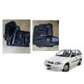 SUZUKI CULTUS BATTERY BRACKET (PLASTIC) 1 PCS. 