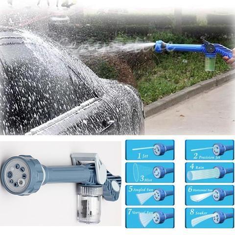 Ez%20Jet%20Turbo%20Car%20&amp;amp;%20Bike%20Washer%20-%20Blue%20-%20Image%204