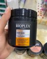 Bioplex Protein Keratin Hair Care Sans Sulfate Mask 500ML. 