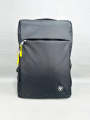 LB08 HP Laptop Bag Value Backpack Black. 