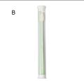 Soft Micro Nano Bristles Teeth Brush. 