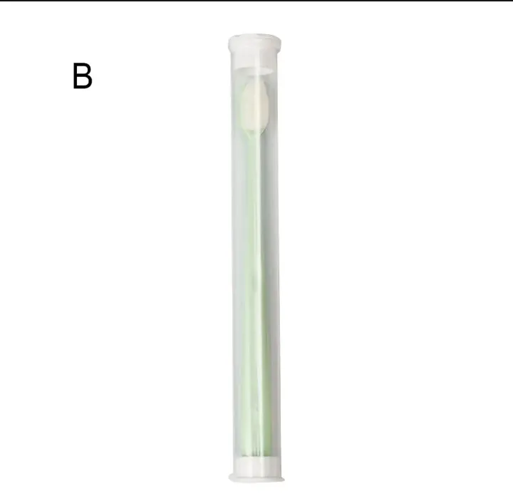 Soft%20Micro%20Nano%20Bristles%20Teeth%20Brush%20-%20Image%207