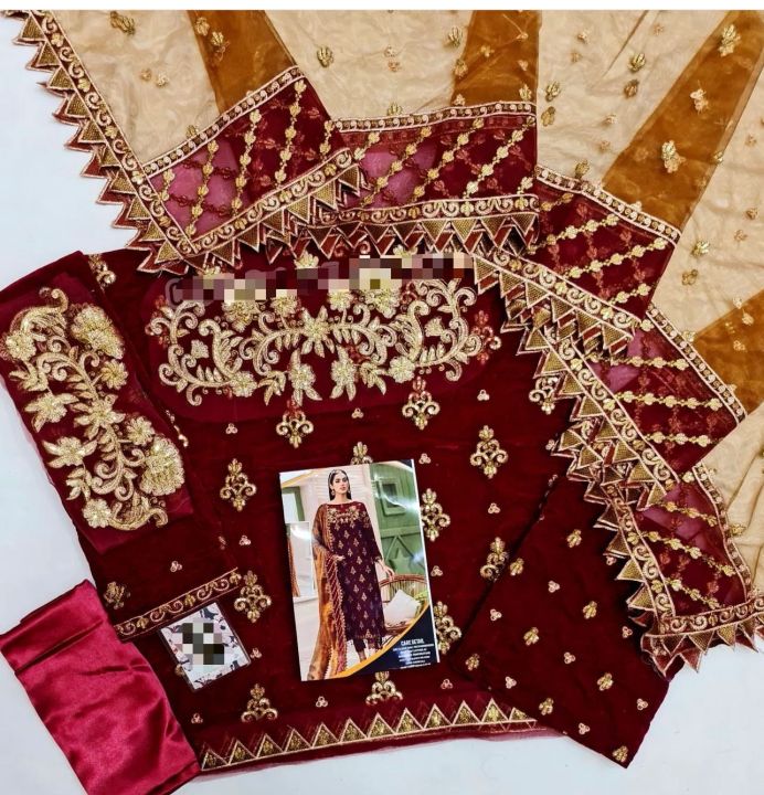 EMAAN%20ADEEL%20VELVET%20EMBROIDERED%20DRESS%20NET%20EMBROIDERED%20DUPATTA%20-%20Image%203