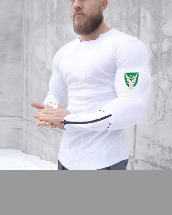 Markhor%20logo%20Embroidery%20pack%20of%202%20%7C%20markhor%20sticker%20%7C%20markhor%20pakistan%20SKM102231%20-%20Image%205