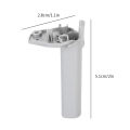 Landing Gear Stand Replacement Accessories Fit for DJI MAVIC AIR 2. 
