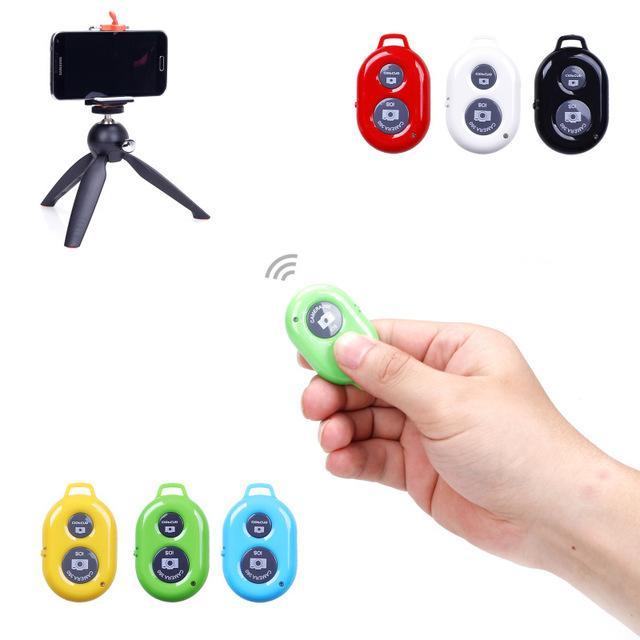 Bluetooth%20Selfie%20Remote%20-%20Image%206