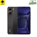 Villaon V50s - 6.52 Inches Display - 3GB RAM 32GB ROM - 5MP Front Camera - 8MP Rear Camera - Octa-Core Processor - Dual SIM - 4000mAh Battery. 