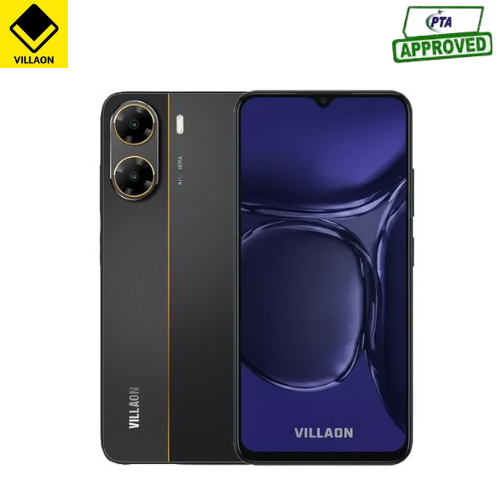 Villaon%20V50s%20-%206.52%20Inches%20Display%20-%203GB%20RAM%2032GB%20ROM%20-%205MP%20Front%20Camera%20-%208MP%20Rear%20Camera%20-%20Octa-Core%20Processor%20-%20Dual%20SIM%20-%204000mAh%20Battery%20-%20Image%202
