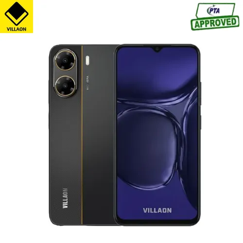 Villaon%20V50s%20-%206.52%20Inches%20Display%20-%203GB%20RAM%2032GB%20ROM%20-%205MP%20Front%20Camera%20-%208MP%20Rear%20Camera%20-%20Octa-Core%20Processor%20-%20Dual%20SIM%20-%204000mAh%20Battery%20-%20Image%202