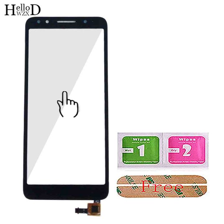 5.3''%20Mobile%20Touch%20Screen%20For%20Alcatel%201X%205059D%205059%20Touch%20Screen%20Glass%20Sensor%20Panel%20glass%20For%20Alcatel%201X%205059D%20cell%20Tools%20-%20Image%204