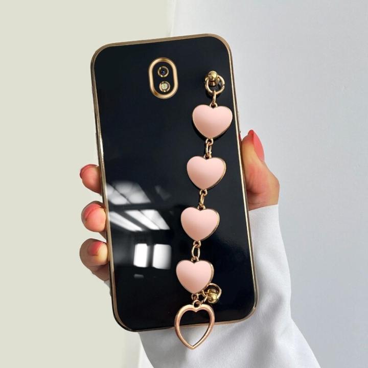 Samsung Galaxy J5 Pro Phone Cases COROGI For Samsung