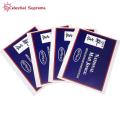 Portable Mahjongg Scorecard 2024 Mahjong Score Card Set Official National Mahjong League Hands Rules Mah Jongg Instruction Cards 4pcs Pack Mahjong Scorecard Set. 