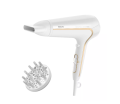 Philips Dry Care Advanced Hair Dryer HP8232/00 - 2200 Watts. 