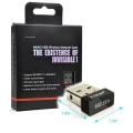 EDUP EP-N8508 150Mbps 802.11n Wireless LAN USB 2.0. 