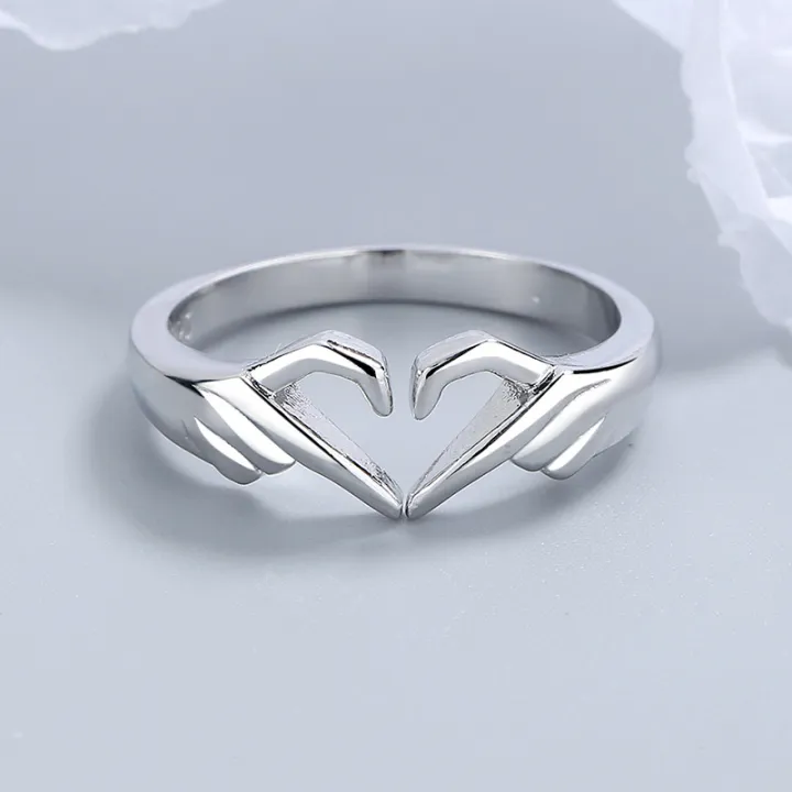 Romantic%20Love%20Hand%20Heart%20Ring%20Creative%20Palm%20Love%20Gesture%20Finger%20Rings%20Lover%20Couple%20Engagement%20Wedding%20Party%20Jewelry%20Gifts%20-%20Image%202