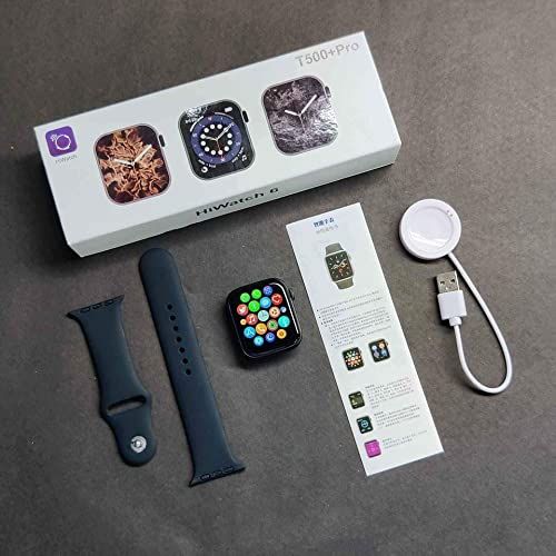 T500+%20PRO%20/%20HI%20Watch%206%20/%20Watch%20Ultra%20Latest%20model%20Smart%20Watch%20%E2%80%93Bluetooth%20Heartrate%20Monitor%20Fitness%20tracker%20Smartwatch%20Series%207%20-%20Image%203