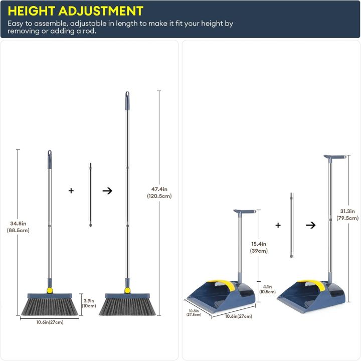 Broom%20with%20Dustpan%20Set%20for%20Home%20%7C%20Long%20Handle%20Dust%20Pan%20and%20Broom%20Combo%20for%20Indoor%20Outdoor%20Heavy%20Duty%20Broom%20Dustpan%20Set%20-%20Image%203