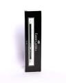 Faber-Castell Pencils Pkt. 