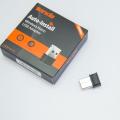 TENDA W311-Mi Mini Wifi Catcher PI-CO Wifi Receiver 802.11 150-Mbps Nano USB Adapter ULTRA-FAST WIRELESS. 